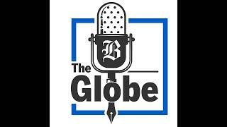 Election Results: A Boston Globe Today Feature