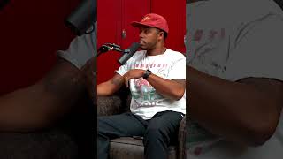 DeVier Posey Talks About How Great Jim Tressel Is