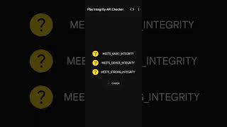 забыл про этот кал #error #smartphone #xiaomi #android
