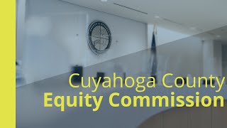 2024.05.16 Equity Commission Meeting