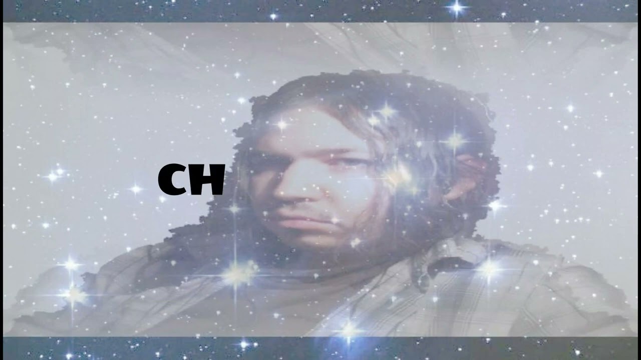 Chris Dylan ~Down Along the Cove~ (remaster)