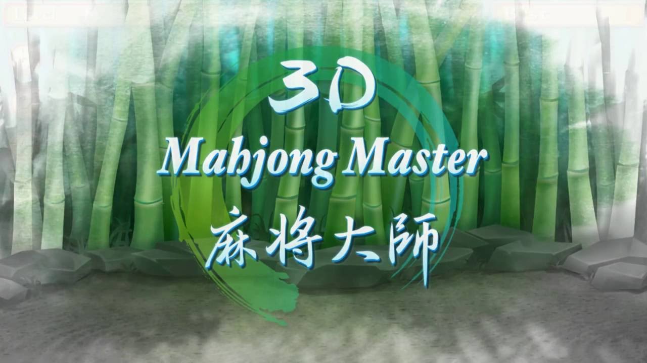 Stacker Mahjong 3D - Apps on Google Play