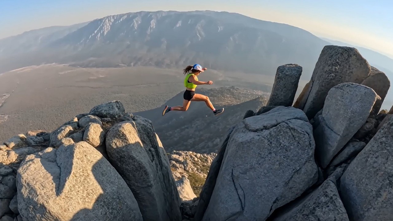 I Was Under-Fueling My Runs (And Didn't Even Know It)