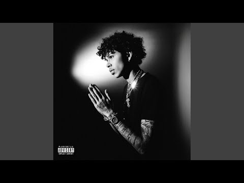 Come Up Off (feat. Ty Dolla $ign)