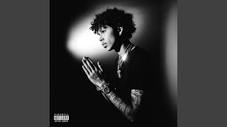 Come Up Off (feat. Ty Dolla $ign)
