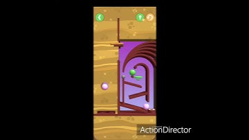 Dig This 136-2 Chapter 136 CARTWHEELING Level 2 Walkthrough Solutions