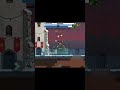 Double evotaxi kills Evoworld.io