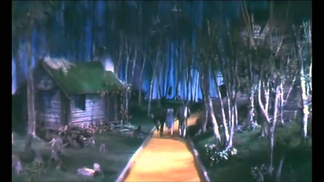 Wizard of oz suicide Wizard of oz suicide