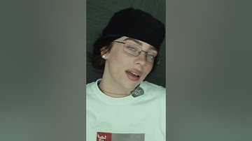 Watch the BIRDS OF A FEATHER video now on YouTube!