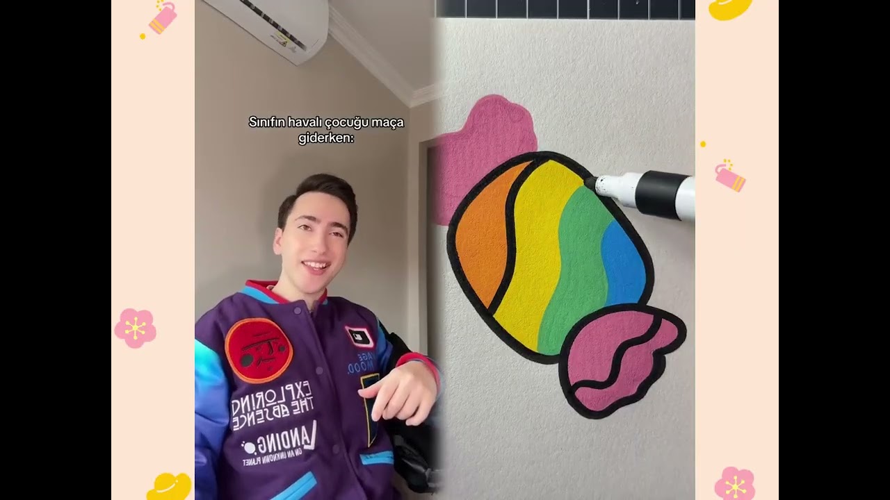 🤣👌👌👌2025 pov Must-Watch Crazy Clips Compilation 