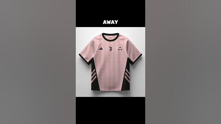 Commenta con la prossima squadra e condividi ✨️ #juventus #juve #calcio #seriea #football