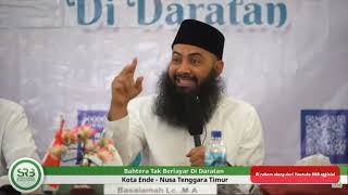 Download Lagu Rumput tetangga Lebih hijau,pilih istri yang agamanya baik, pilih suami  yang akhlak \u0026 agamanya baik MP3 Download Lagu Rumput tetangga Lebih hijau,pilih istri yang agamanya baik, pilih suami  yang akhlak \u0026 agamanya baik MP3