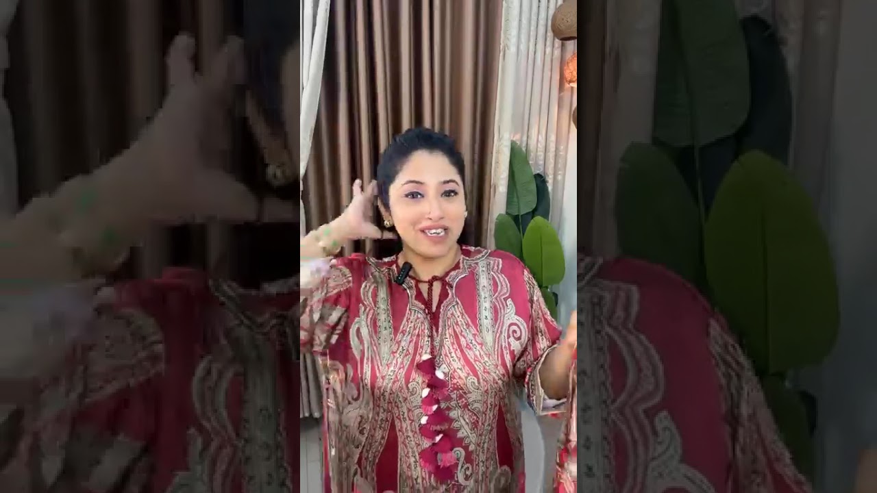 Finally Arriving! Two Hit Codes by Jazak BD | New Luxury Collection 2025