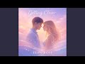 Getting Closer mp3
