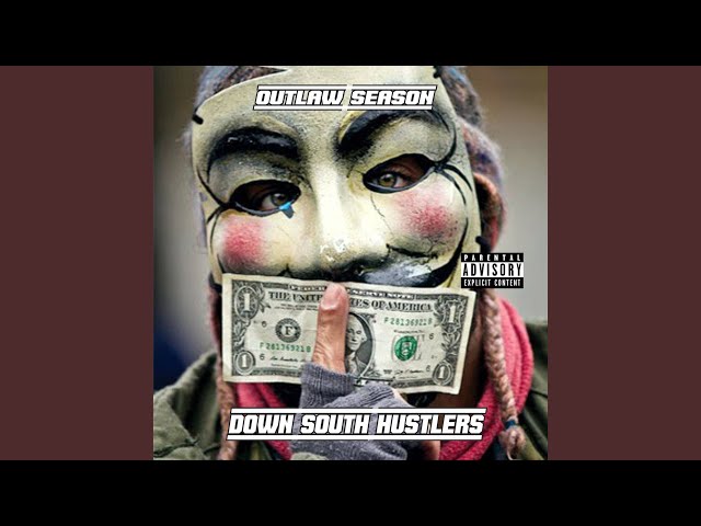 Feels Good to a King - YouTube