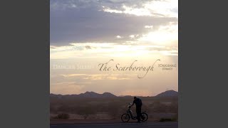 Watch Danger Silent The Scarborough video