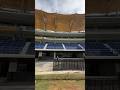 Chepauk new looking ground cricket trending chennai viralmsdhoniipl  chennaisuperkingsshorts