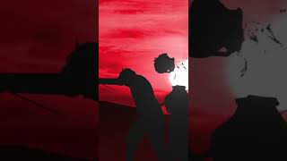 Daredevil Tiktok Video