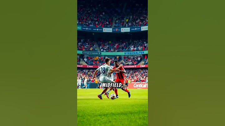 bara vs estrella roja showdown