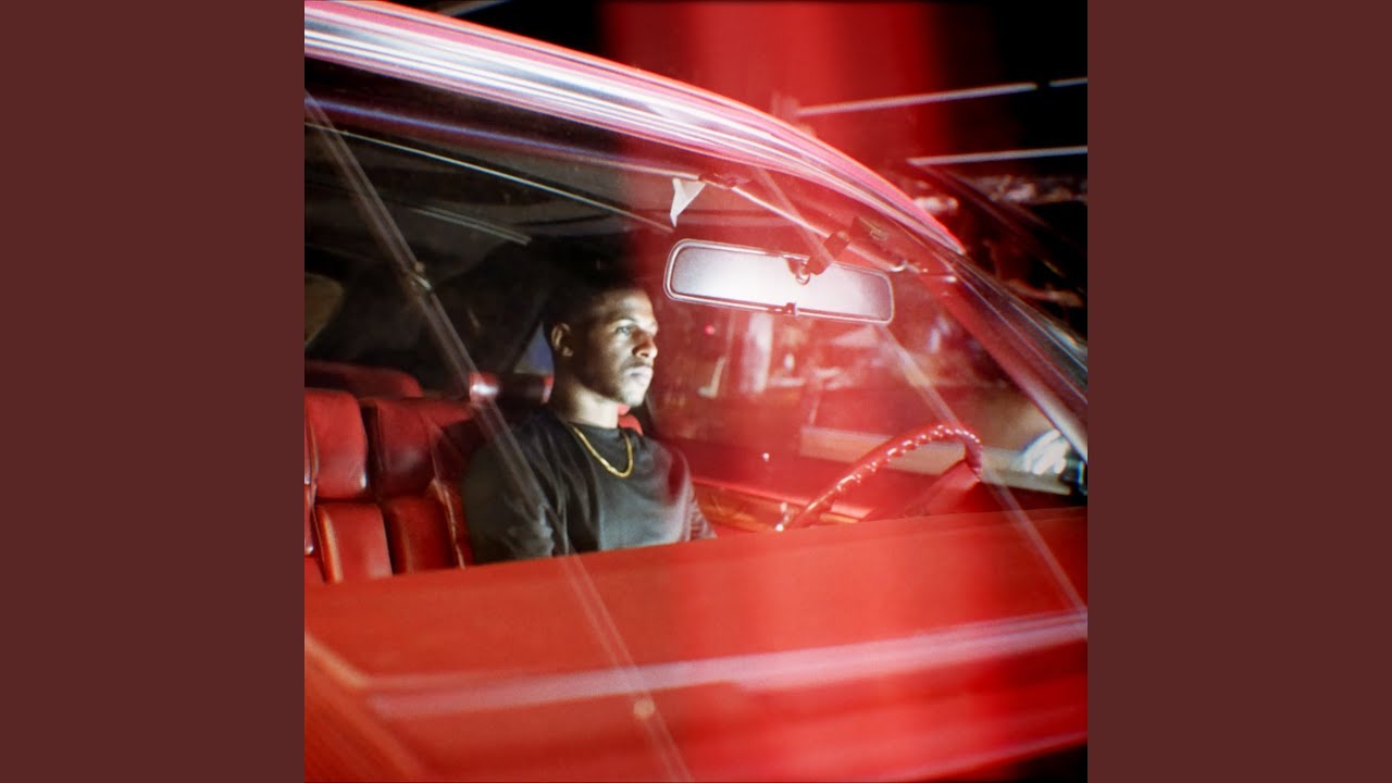 Watch Pull Up on YouTube Watch Pull Up on YouTube