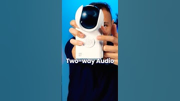 Does Your Camera Do This? #reolink #homesecurity #fypage #cctv #doit #family