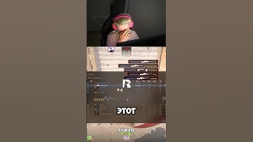 CS2 gameplay 💀 #shorts #cs2 #csgo #gameplay #trending