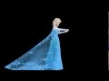 [MMD Frozen] Disney's Frozen Now in Theaters