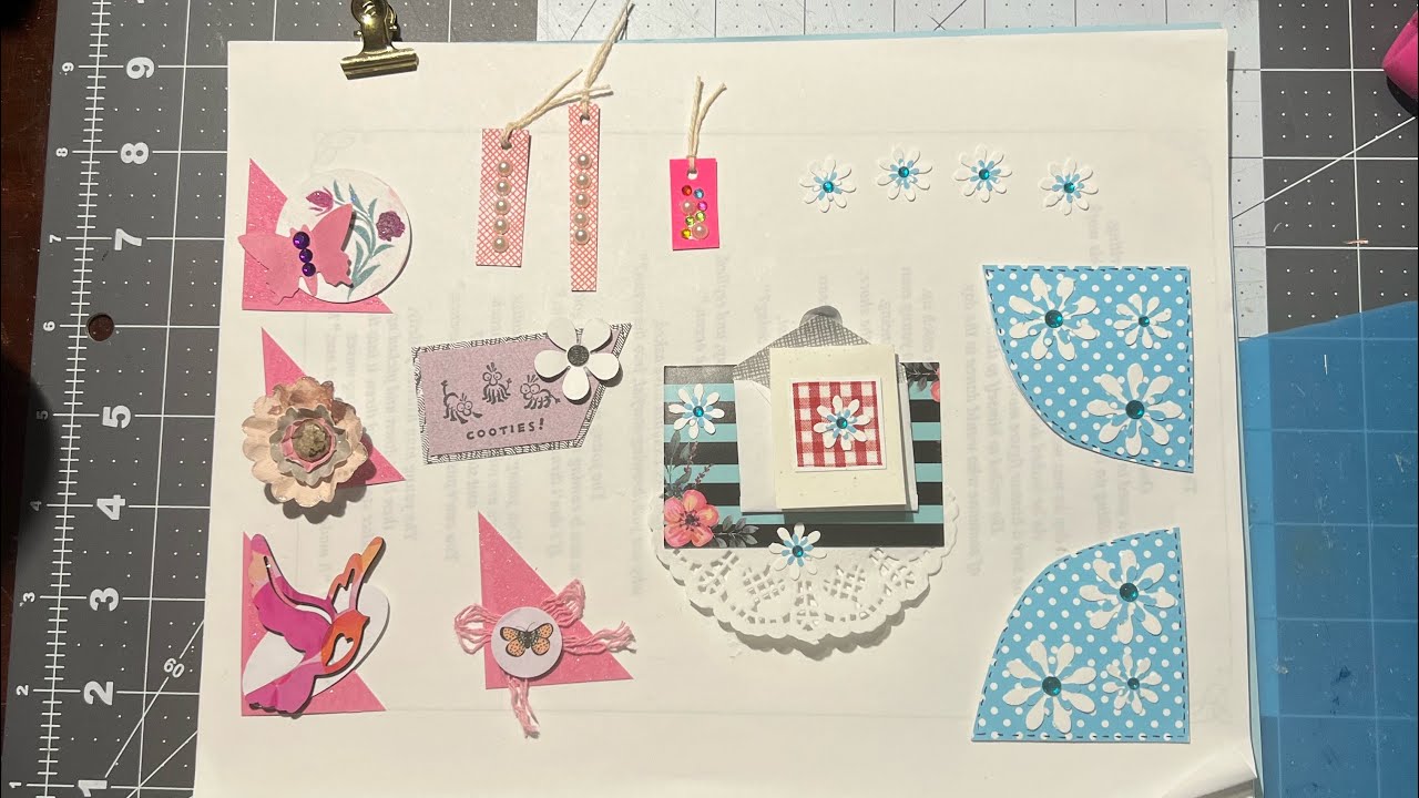 (2602) 😀 Счастливый час, часть 2/2