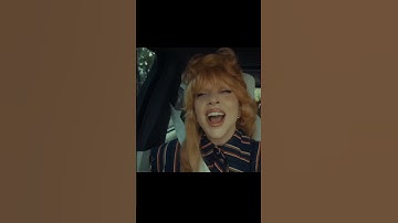Thumbnail of Lady Gaga   Die With A Smile Live Carpool Karaoke #ladygaga #brunomars #live #carpoolkaraoke #music