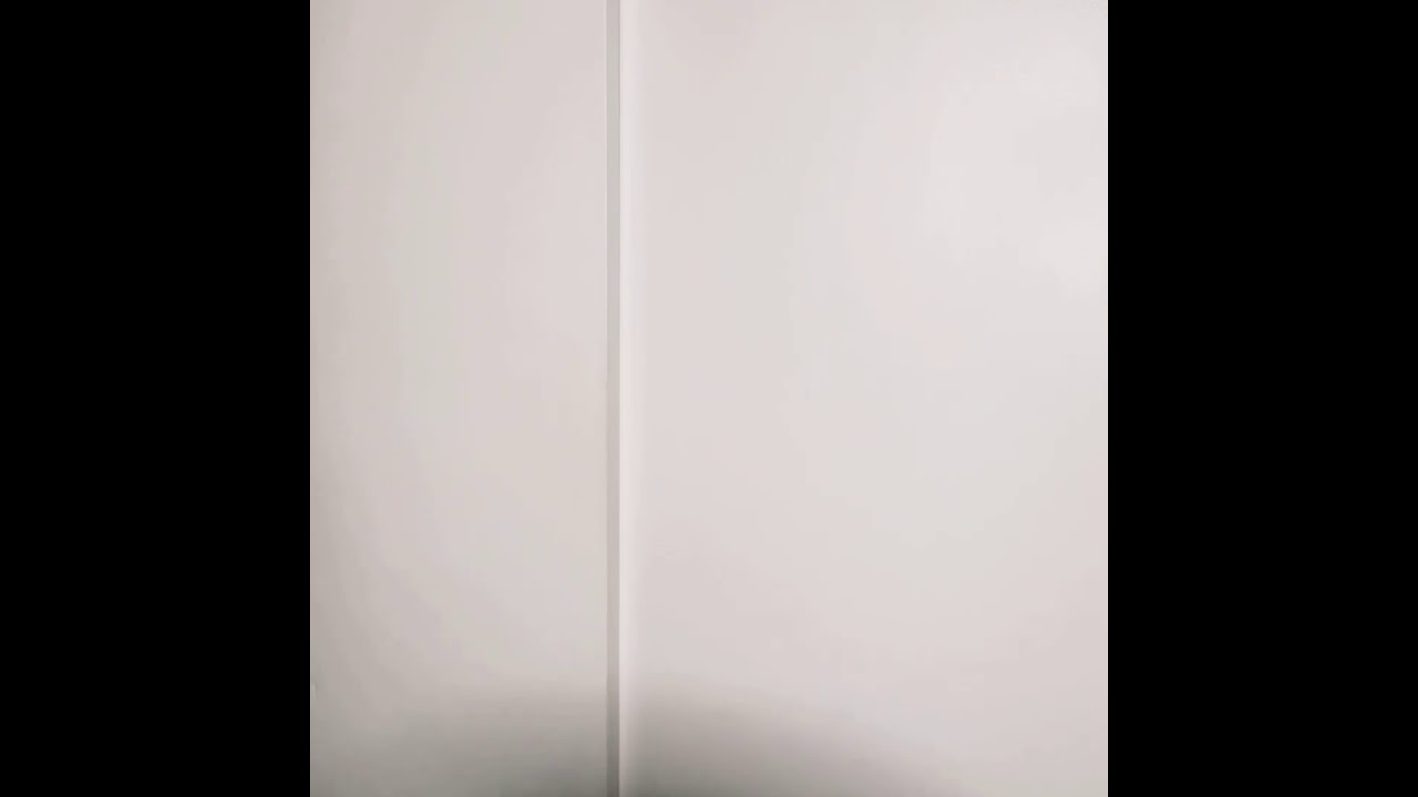 January Petite Cap by Jon Renau in Palm Springs Blonde