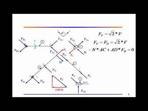 Mühendislik mekaniği dinamiği 5. baskı pdf indir