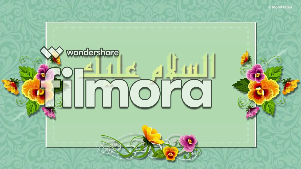 محمد يحي ولد مكاهي