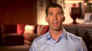 Owen Hill for Senate