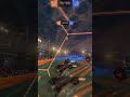 Day 2 ; Can I reach GC in 2v2 #shorts #rocketleagueshorts