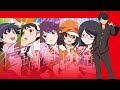 【パチ LIVE】CR デジハネ 化物語 STK【Sammy】