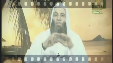 دعاء سجود التلاوة. الشيخ محمد حسان