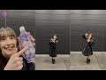 Catchu!-Distortion.
