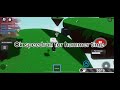Gameplay (slap battles)