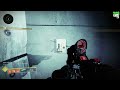 Zero hour second pair of switches location guide  solution  tutorial  destiny 2