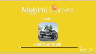 FURIOUS CAR DRIVING 2021  car Game Android Game play screenshot 5