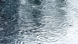 Tracking more rain and cooler air