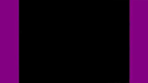 Klasky Csupo Freshing Equalizer Render Pack G Major 4