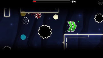 Overture By Fault 100% 3 Coins