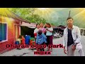 Dharan ooso park  mz sk suman