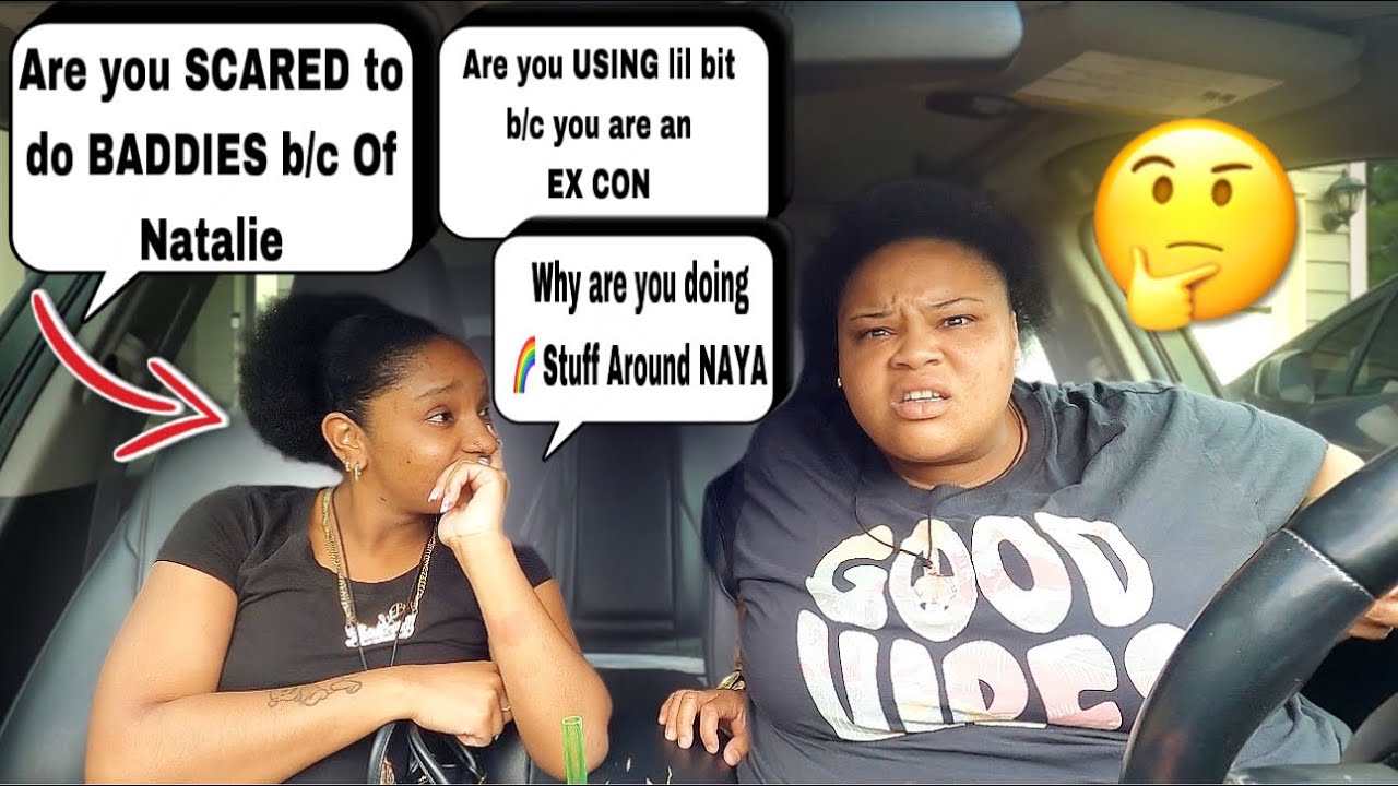 ЗАДАВАТЬ РЕДДУ НЕУВАЖИТЕЛЬНЫЕ ВОПРОСЫ