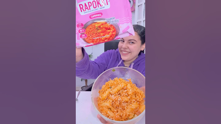 اتسحرت با اغرب اندومي كوري😱🔥