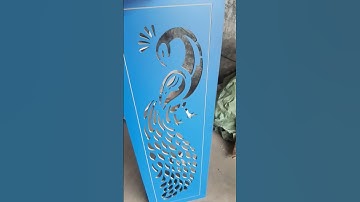 #2d #cnc #cncworking #cncrouter #3dcarving #mdfcutting #3d #3dart #cncmachining