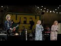🎤🔥 PUFFY30周年の奇跡!!️初主催フェスで豪華スター集結✨伝説のステージにファン感動&熱狂!!️🎶 🔥🎤