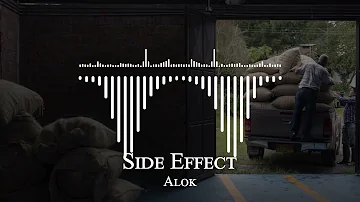 Alok - Side Effect