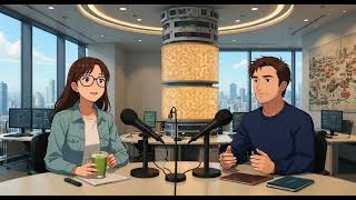 Lloyd's Lab Cohort 15 Application Video: Why Solv